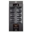 Master Class Non-Stick Twelve Hole Madeleine Pan