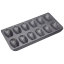 Master Class Non-Stick Twelve Hole Madeleine Pan