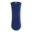 Le Creuset Cool Tool Handle Sleeve - Azure Blue