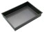 Master Class Non-Stick Deep Cake Pan