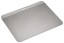 Master Class Non-Stick Double Layered Baking Sheet