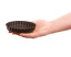 Kitchen Craft Non-Stick Mini Fluted Tins, Set of 4