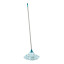 Leifheit Classic Wring Mop