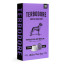 Terbodore This Is Africa Coffee Capsules, Pack of 10