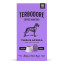 Terbodore This Is Africa Coffee Capsules, Pack of 10