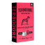 Terbodore Hazelnut Coffee Capsules, Pack of 10