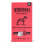 Terbodore Hazelnut Coffee Capsules, Pack of 10