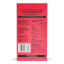 Terbodore Hazelnut Coffee Capsules, Pack of 10
