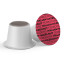 Terbodore Hazelnut Coffee Capsules, Pack of 10