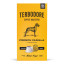 Terbodore French Vanilla Coffee Capsules, Pack of 10