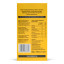 Terbodore French Vanilla Coffee Capsules, Pack of 10