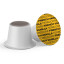 Terbodore French Vanilla Coffee Capsules, Pack of 10