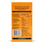 Terbodore Dutch Chocolate Coffee Capsules, Pack of 10