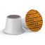Terbodore Dutch Chocolate Coffee Capsules, Pack of 10