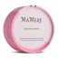 Ma Mere Confections Turkish Delight Gift Box