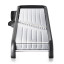 OXO Good Grips Chef's Mandoline Slicer 2.0