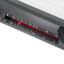 OXO Good Grips Chef's Mandoline Slicer 2.0