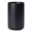 Humble & Mash Stoneware Utensil Holder