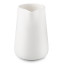 Humble & Mash Milk Jug, 500ml angle