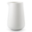 Humble & Mash Milk Jug, 500ml 