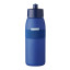 Mepal Ellipse Sports Bottle, 500ml - Vivid Blue