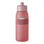 Mepal Ellipse Sports Bottle, 500ml - Vivid Mauve