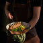 Scanpan Maitre D' Induction Frying Pan - 28cm