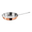 Scanpan Maitre D' Induction Frying Pan - 28cm