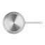 Scanpan Maitre D' Induction Frying Pan - 28cm