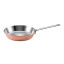 Scanpan Maitre D' Induction Frying Pan