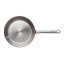Scanpan Maitre D' Induction Frying Pan
