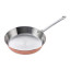 Scanpan Maitre D' Induction Frying Pan
