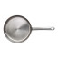 Scanpan Maitre D' Induction Saute Pan, 26cm