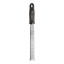 Microplane Long Zester, black