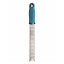 Microplane Long Zester, turquoise