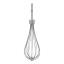 KitchenAid 9 Speed Hand Mixer accessories 