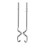KitchenAid 9 Speed Hand Mixer accessories