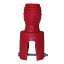 LK's Nylon Potjie Lid Knob
