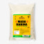 Azteca Masa Harina, 1kg Product Image 