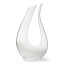Riedel Amadeo Decanter, 750ml