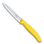 Victorinox Swiss Classic Paring Knife 8cm - Yellow