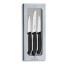 Victorinox Paring Knife Set, 3-Piece