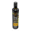 Willow Creek Directors Reserve Extra Virgin Olive Oil 500ml