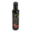 Willow Creek Blood Orange Flavoured Extra Virgin Olive Oil, 250ml