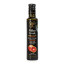 Willow Creek Blood Orange Flavoured Extra Virgin Olive Oil, 250ml