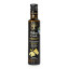 Willow Creek Parmesan Flavoured Extra Virgin Olive Oil, 250ml