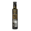 Willow Creek Garlic Flavoured Extra Virgin Olive Oil
