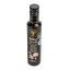Willow Creek Garlic Flavoured Extra Virgin Olive Oil
