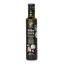 Willow Creek Garlic Flavoured Extra Virgin Olive Oil