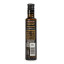 Willow Creek JalapeÃ±o Flavoured Extra Virgin Olive Oil, 250ml